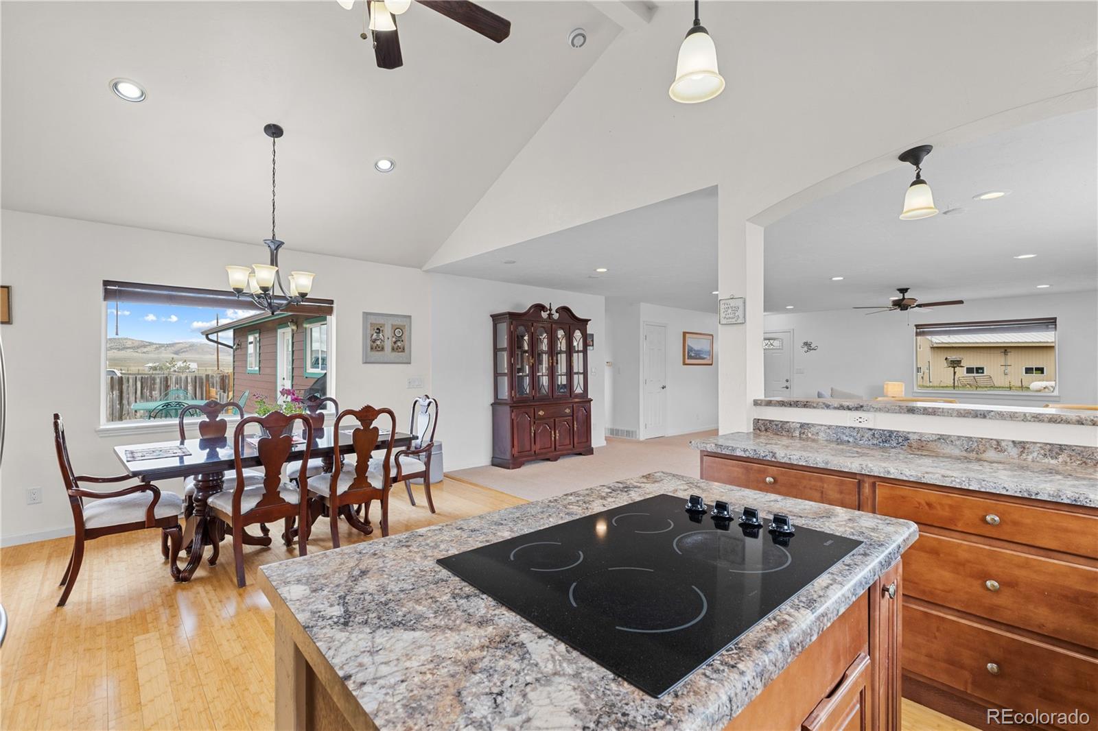 89 Midland Avenue Hartsel CO 80449