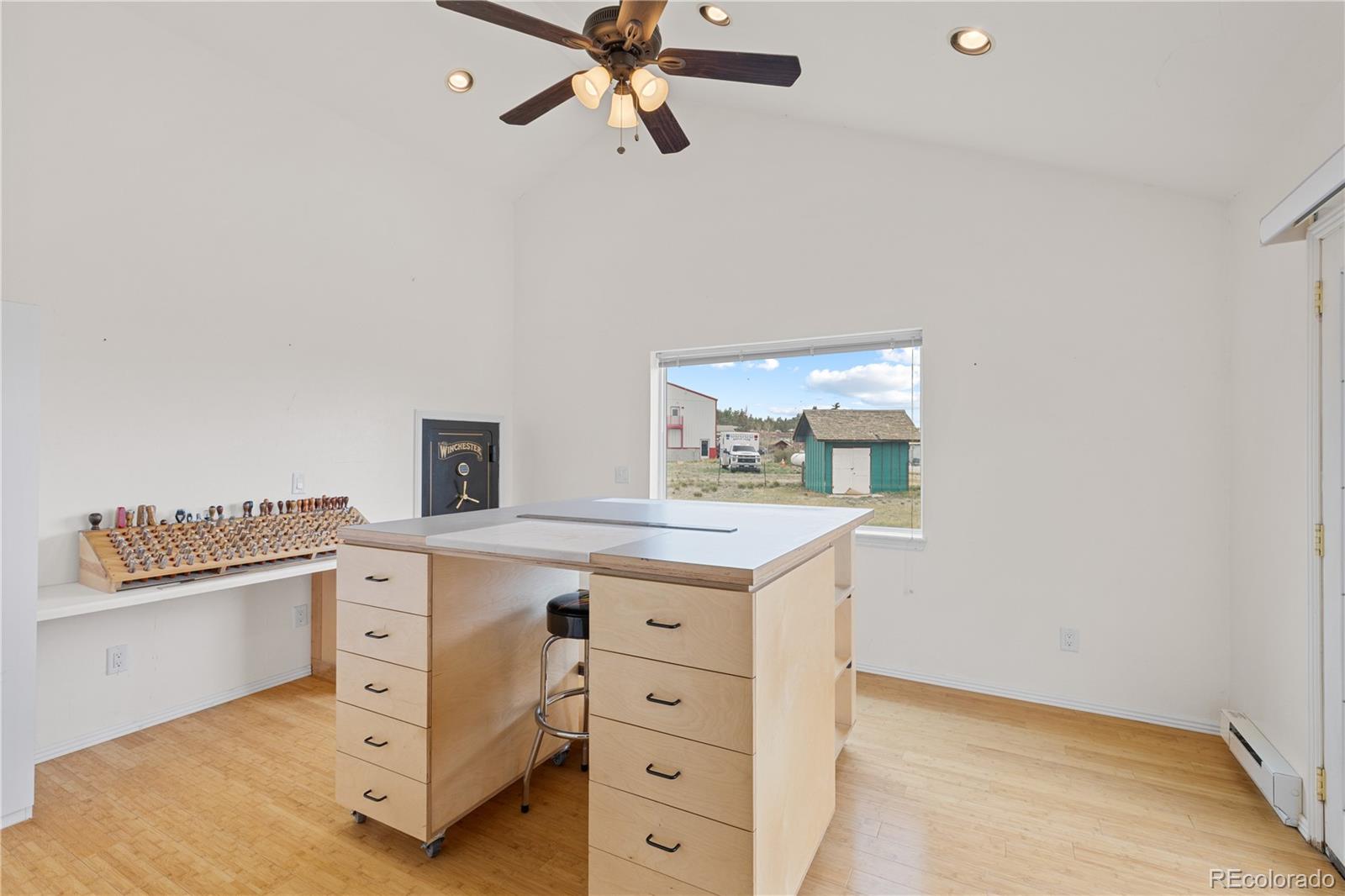 89 Midland Avenue Hartsel CO 80449