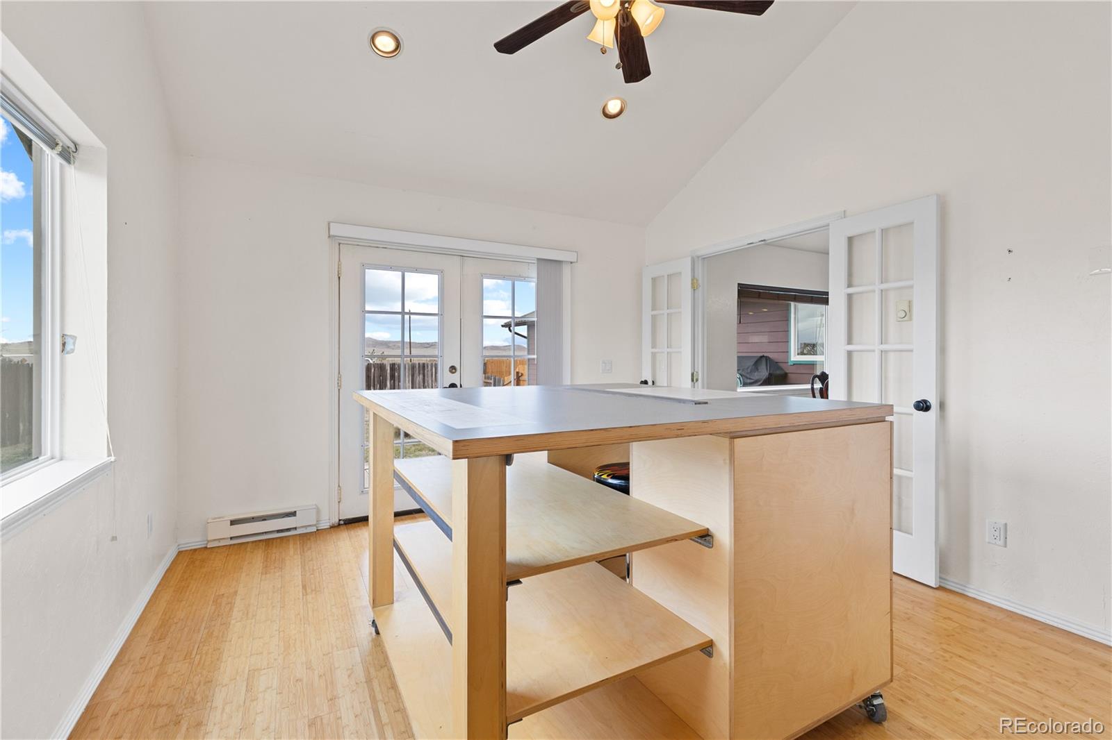 89 Midland Avenue Hartsel CO 80449