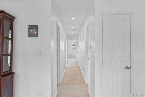 89 Midland Avenue Hartsel CO 80449