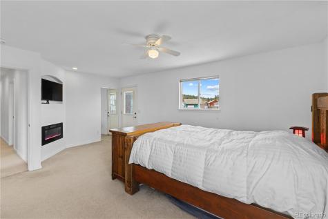 89 Midland Avenue Hartsel CO 80449