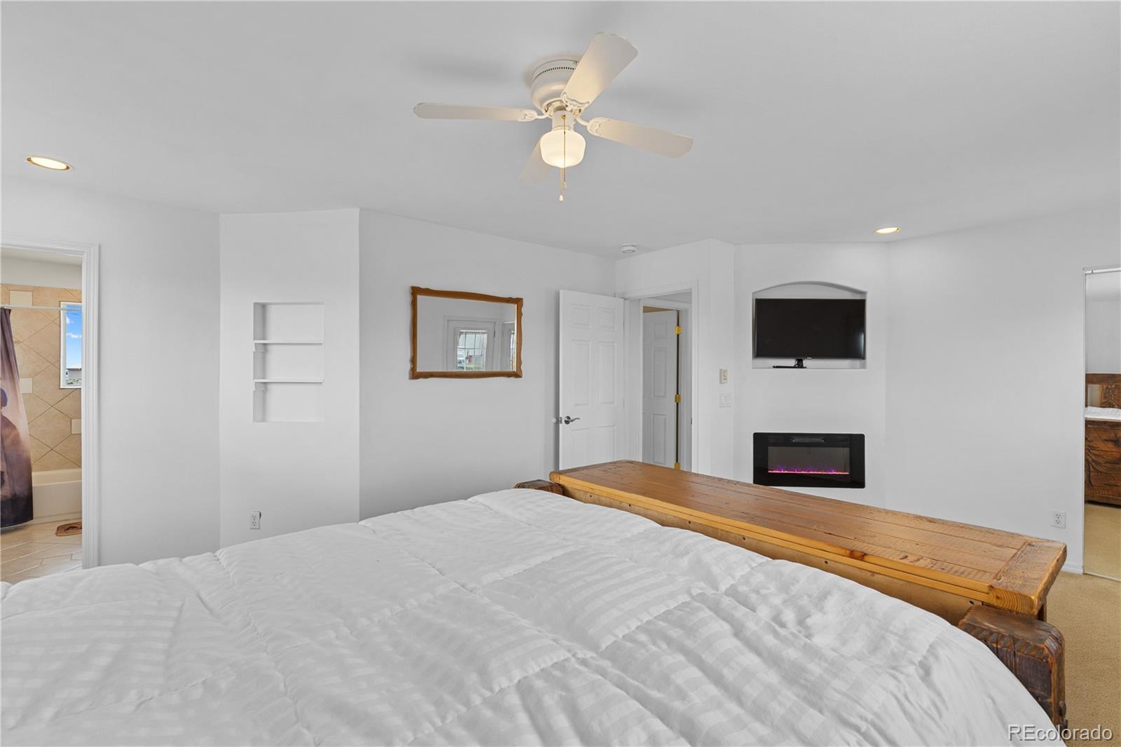 89 Midland Avenue Hartsel CO 80449
