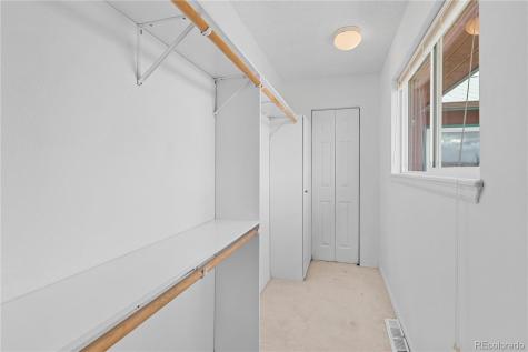 89 Midland Avenue Hartsel CO 80449