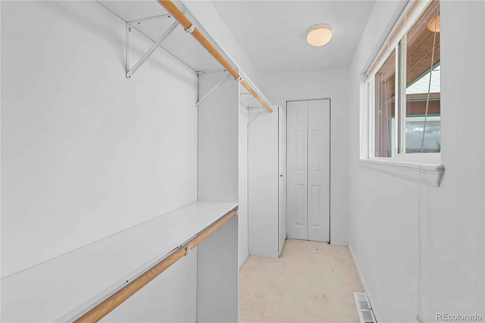 89 Midland Avenue Hartsel CO 80449
