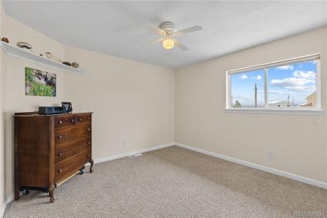 89 Midland Avenue Hartsel CO 80449