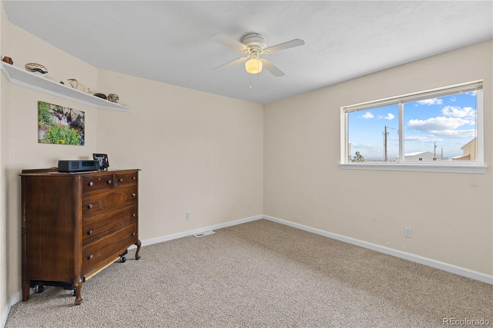 89 Midland Avenue Hartsel CO 80449