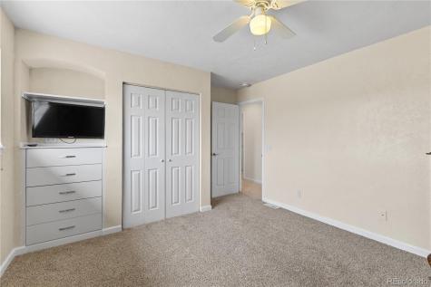 89 Midland Avenue Hartsel CO 80449