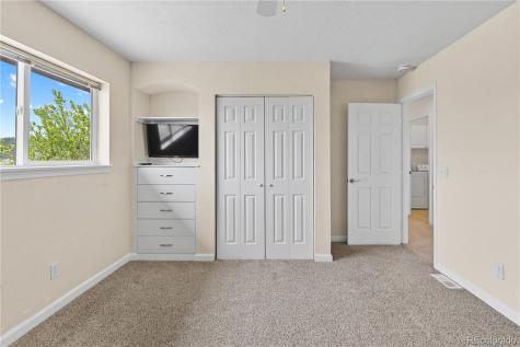 89 Midland Avenue Hartsel CO 80449