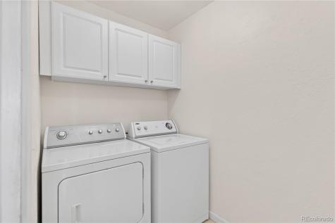 89 Midland Avenue Hartsel CO 80449