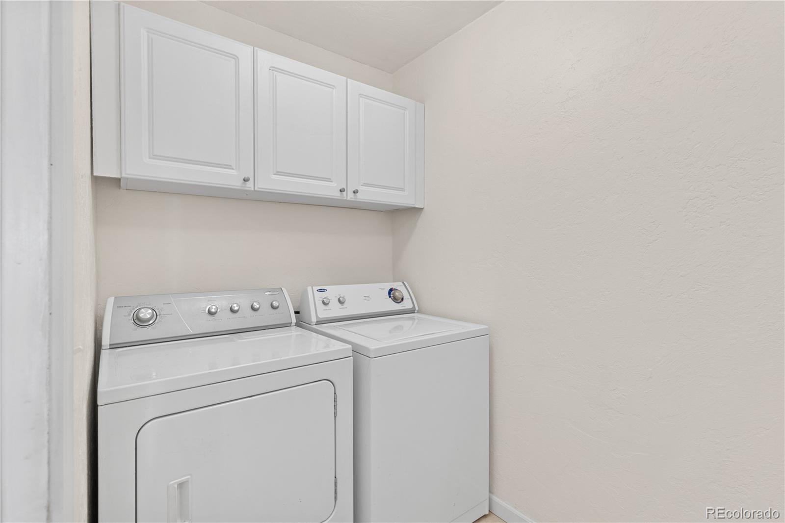 89 Midland Avenue Hartsel CO 80449