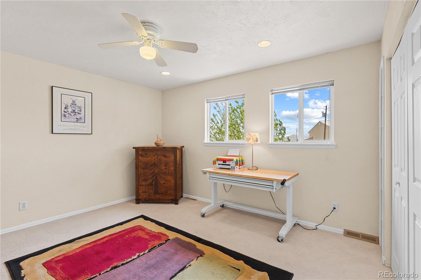 89 Midland Avenue Hartsel CO 80449