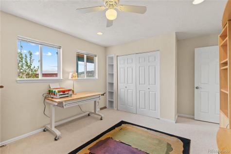 89 Midland Avenue Hartsel CO 80449