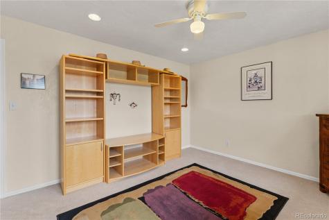 89 Midland Avenue Hartsel CO 80449