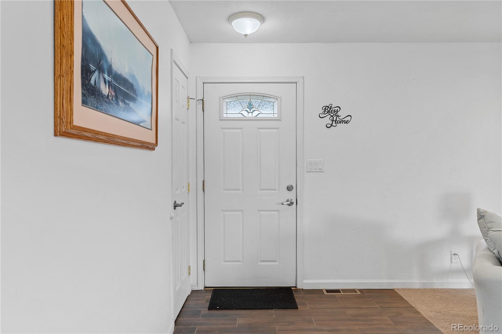 89 Midland Avenue Hartsel CO 80449