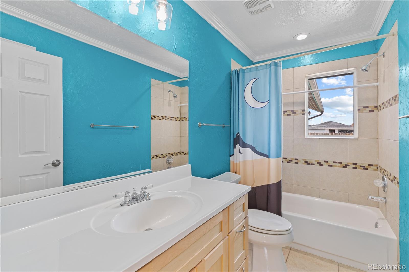 89 Midland Avenue Hartsel CO 80449