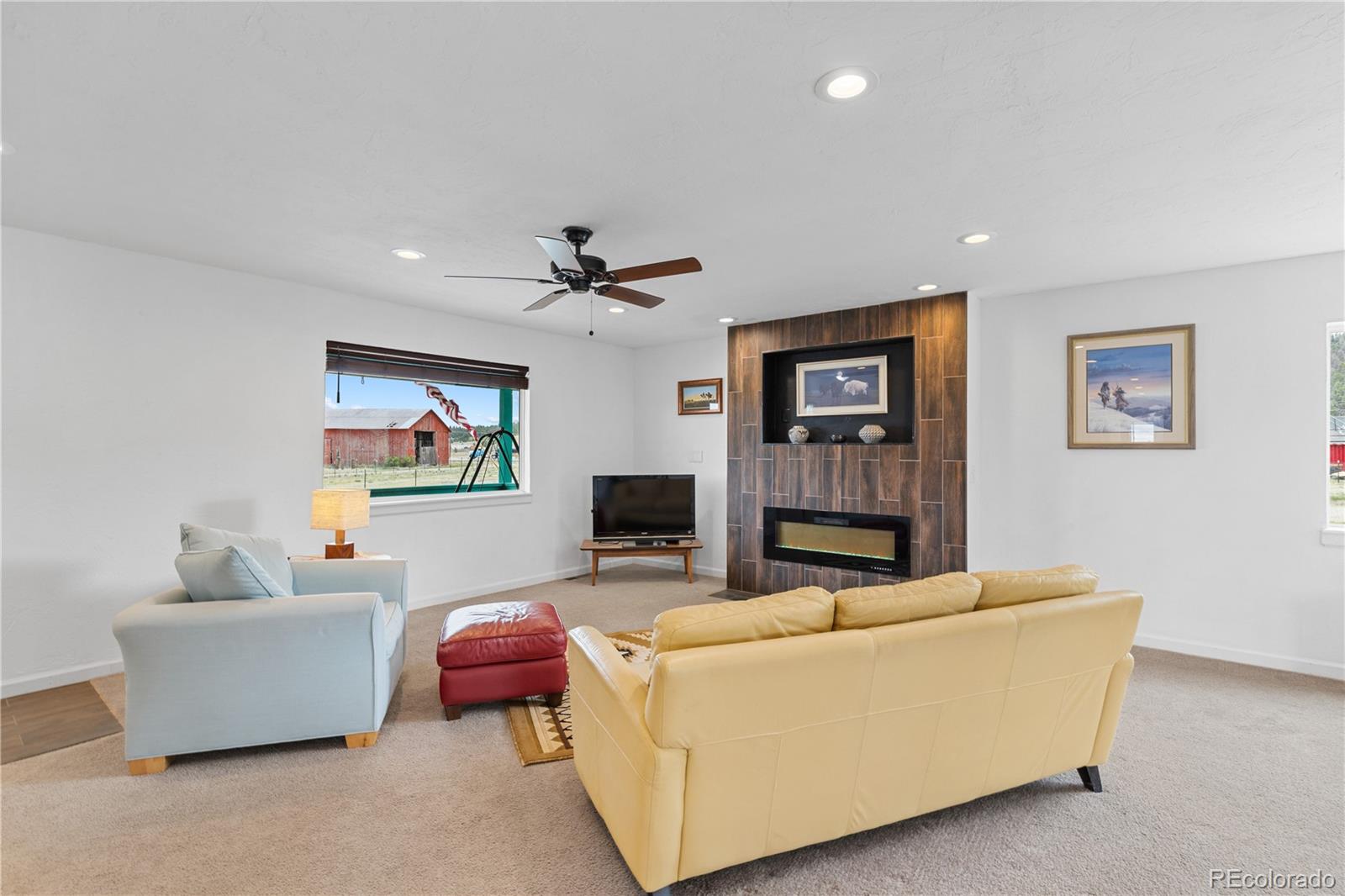 89 Midland Avenue Hartsel CO 80449