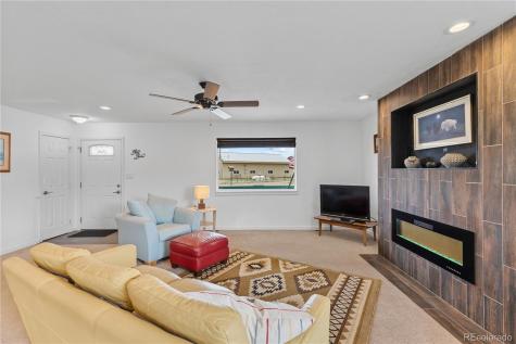89 Midland Avenue Hartsel CO 80449