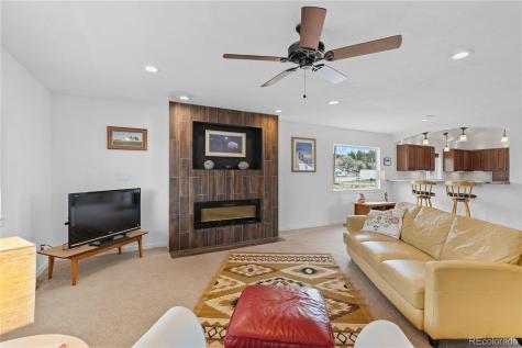 89 Midland Avenue Hartsel CO 80449