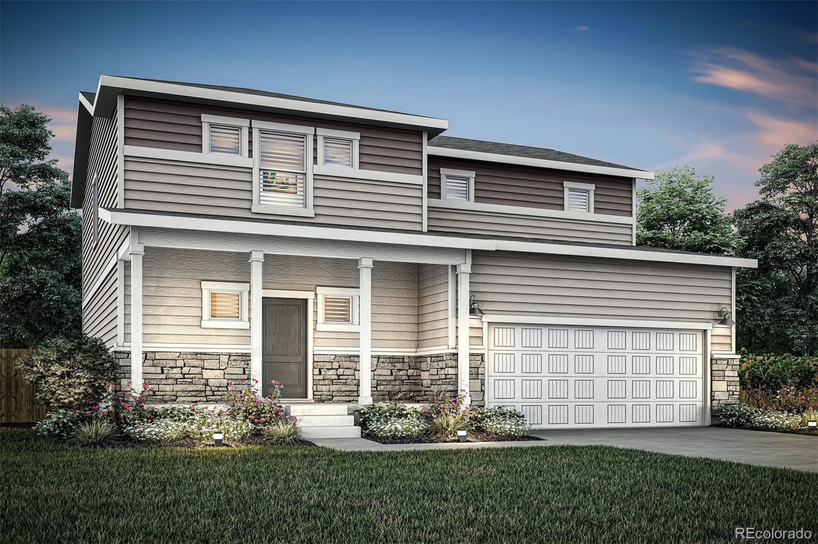 321 Dorothy Drive Berthoud CO 80513
