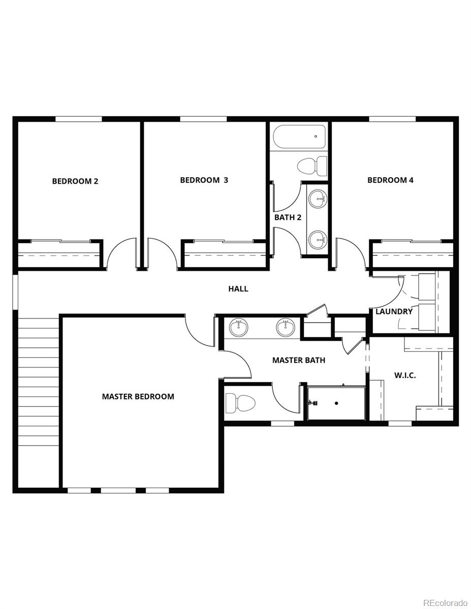 321 Dorothy Drive Berthoud CO 80513