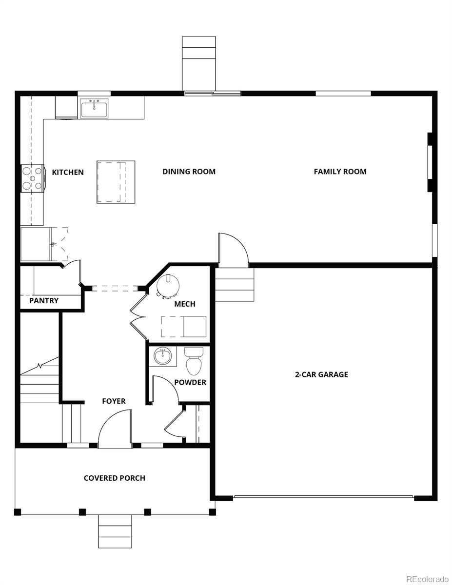 321 Dorothy Drive Berthoud CO 80513