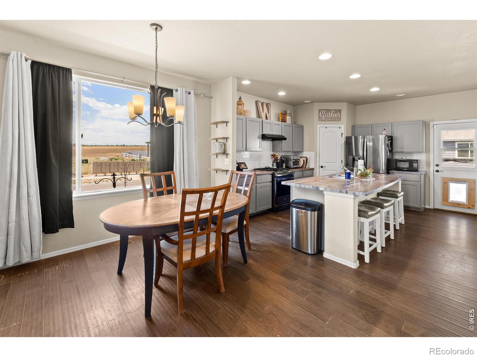 8847 16th St Road Greeley CO 80634