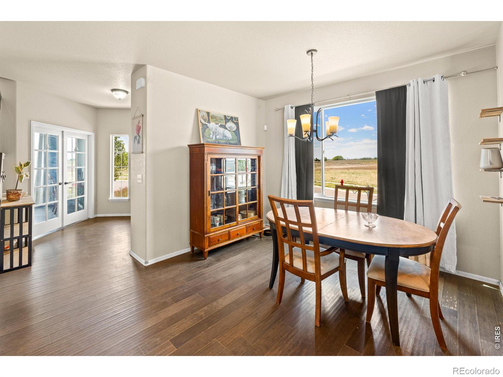8847 16th St Road Greeley CO 80634