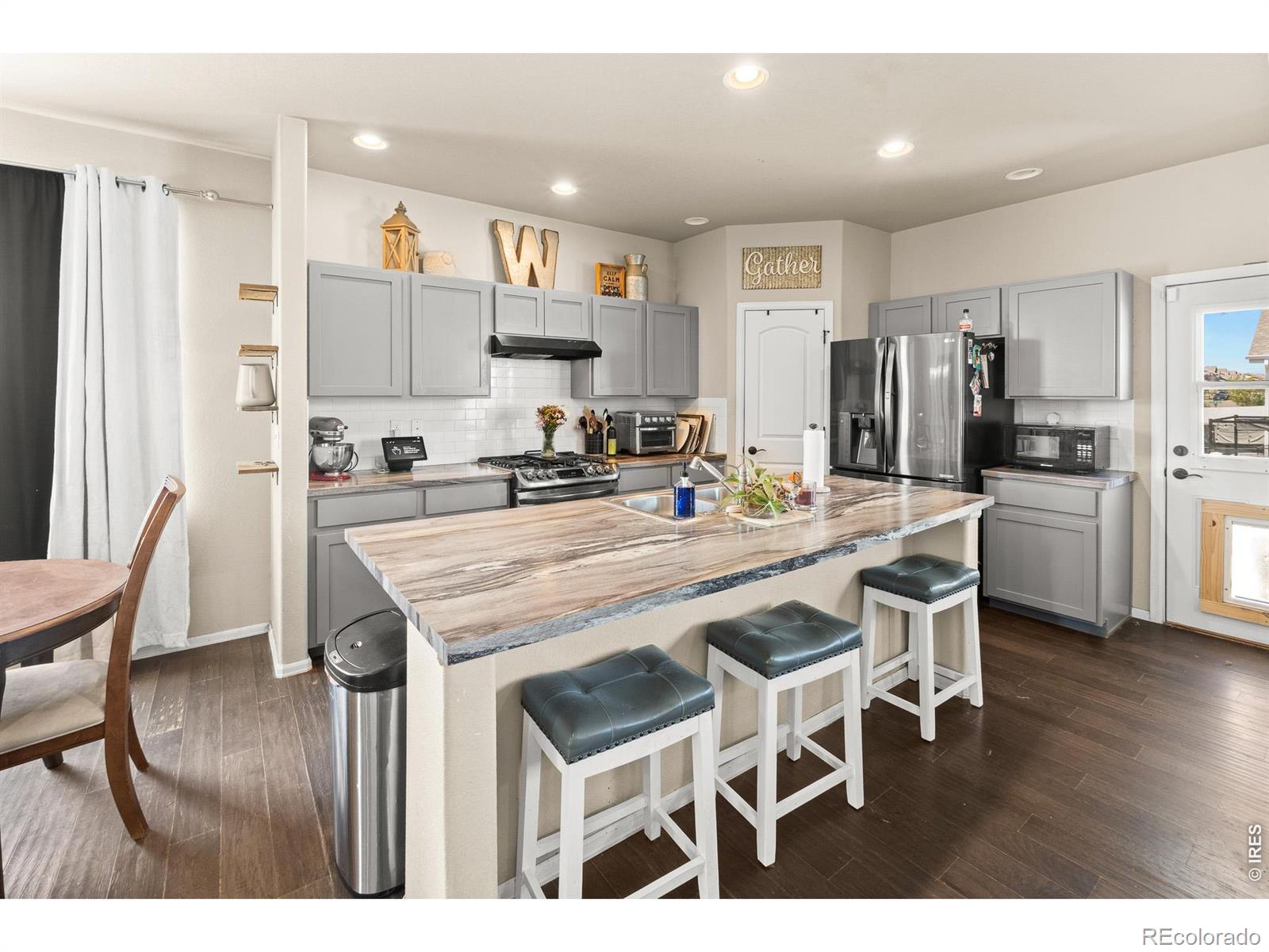 8847 16th St Road Greeley CO 80634