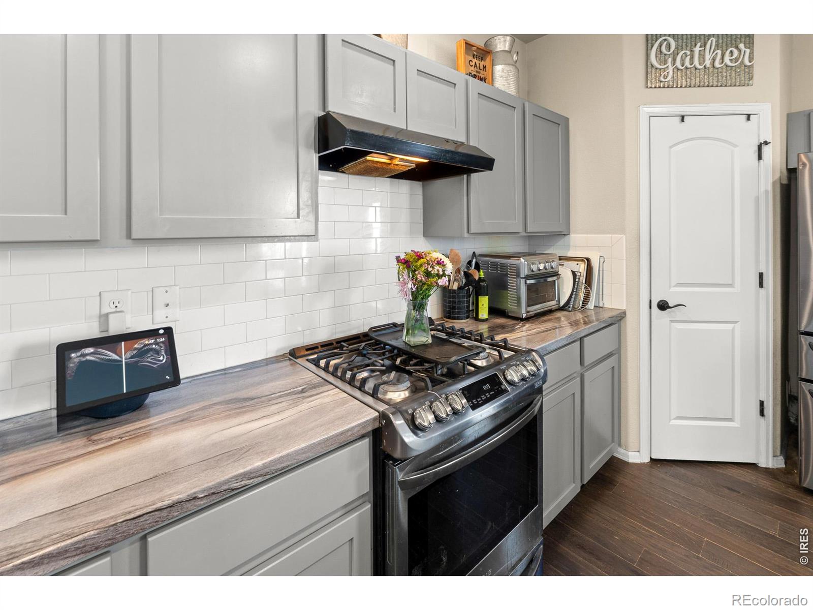8847 16th St Road Greeley CO 80634