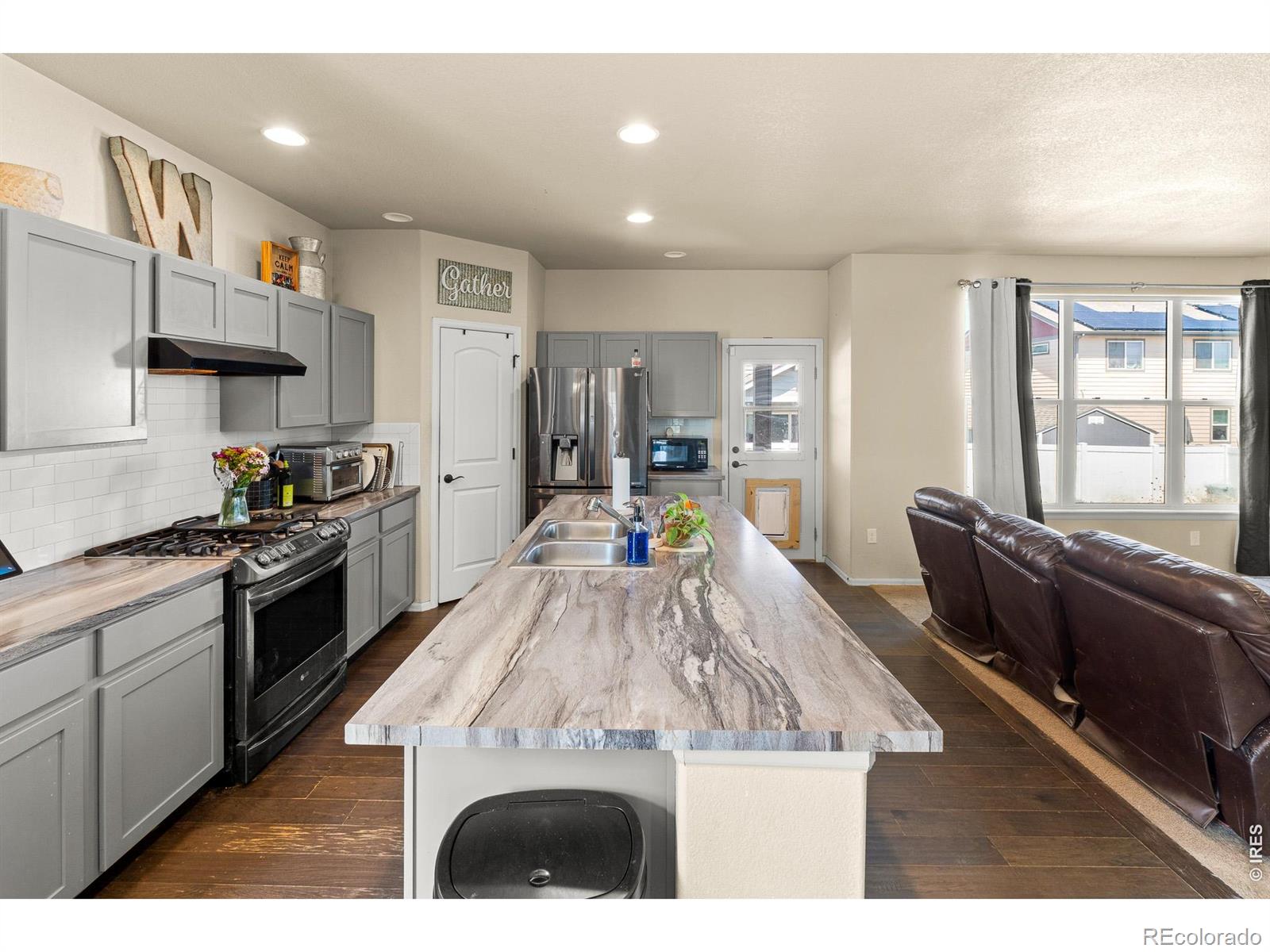8847 16th St Road Greeley CO 80634