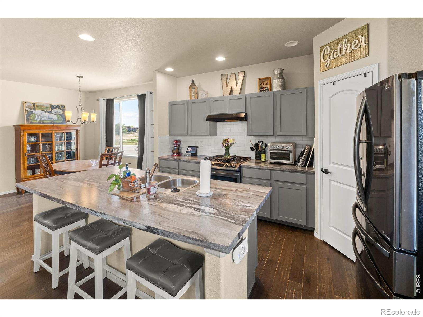 8847 16th St Road Greeley CO 80634