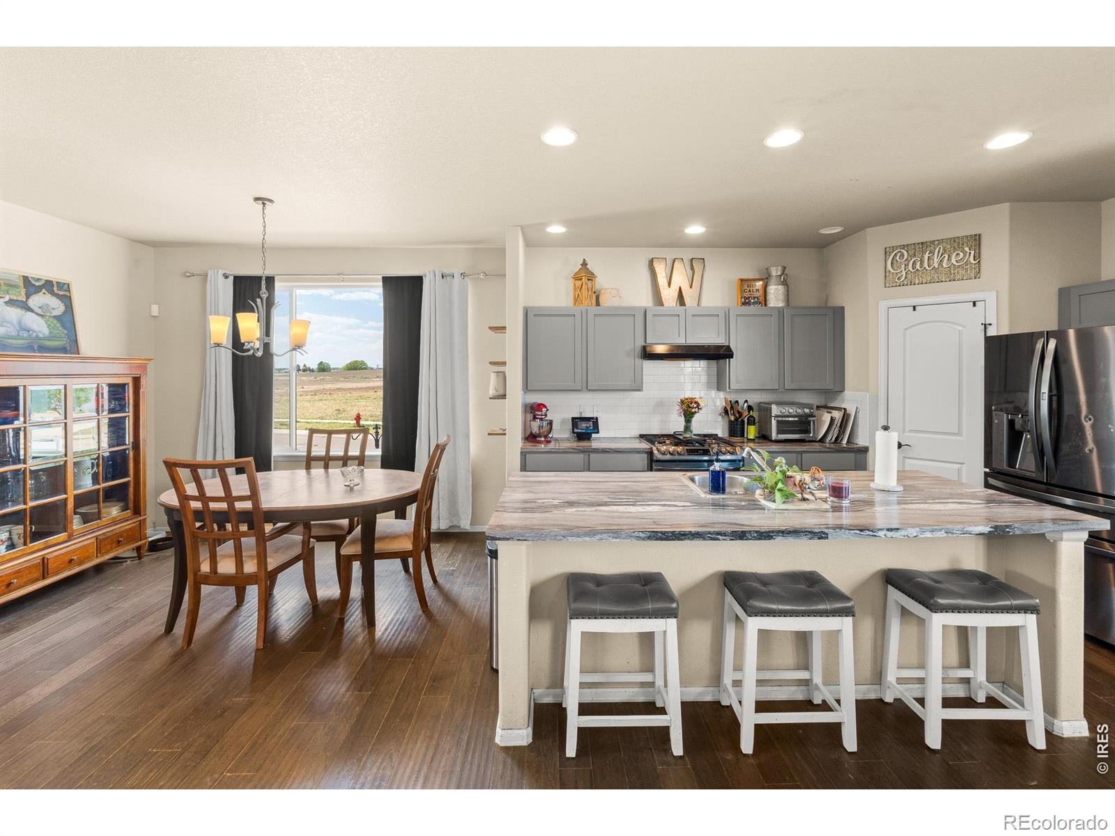 8847 16th St Road Greeley CO 80634