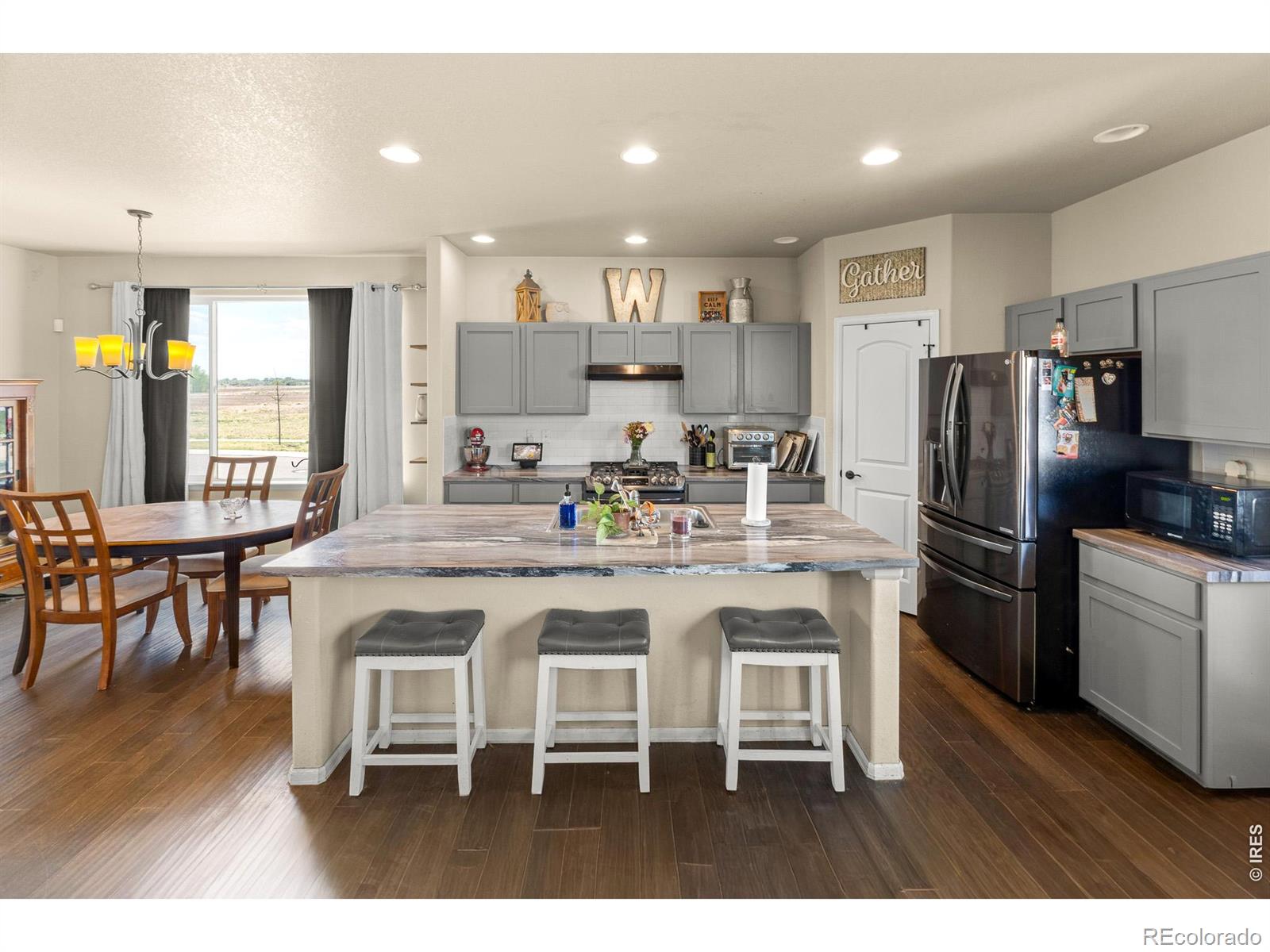 8847 16th St Road Greeley CO 80634