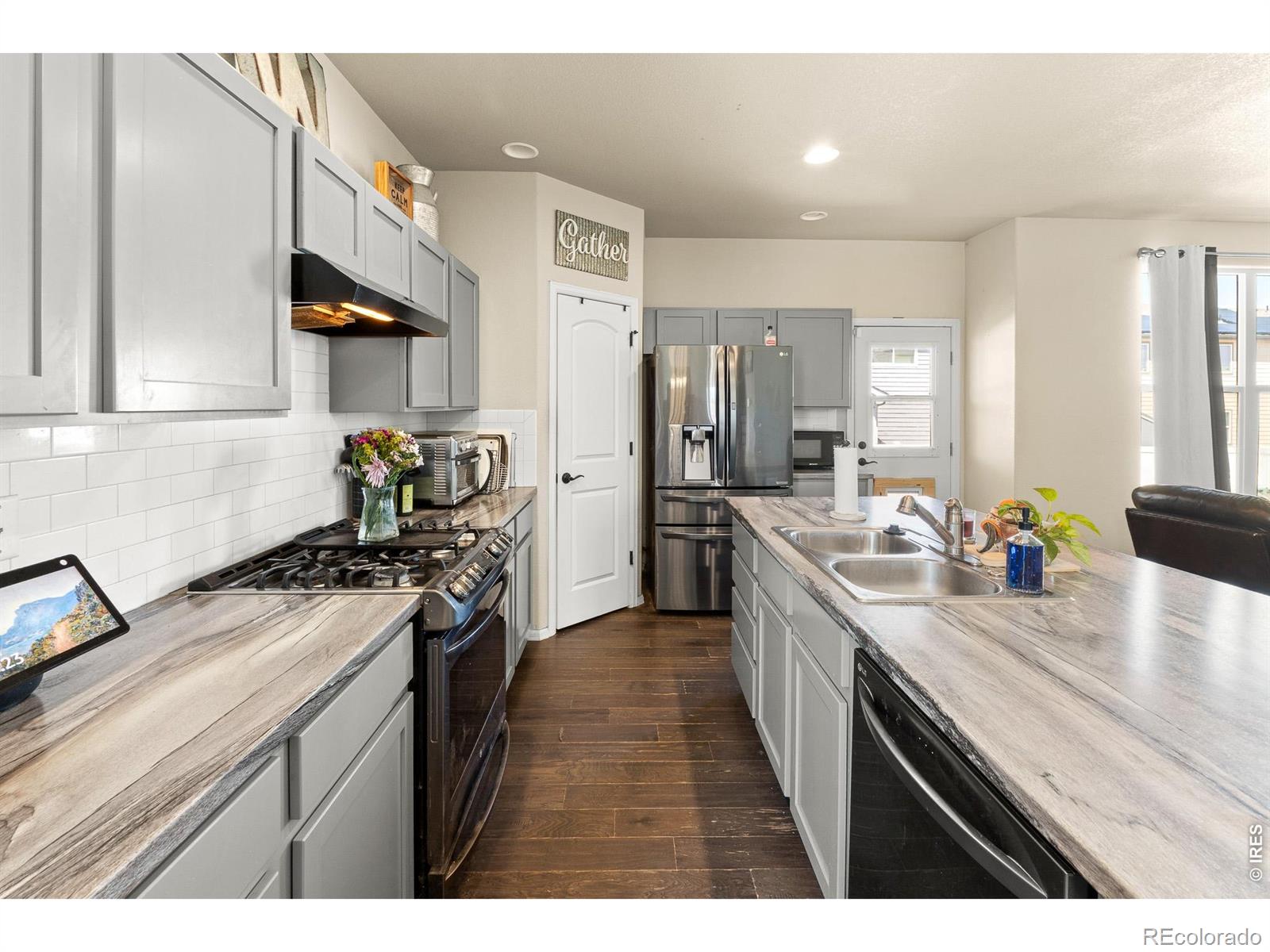 8847 16th St Road Greeley CO 80634