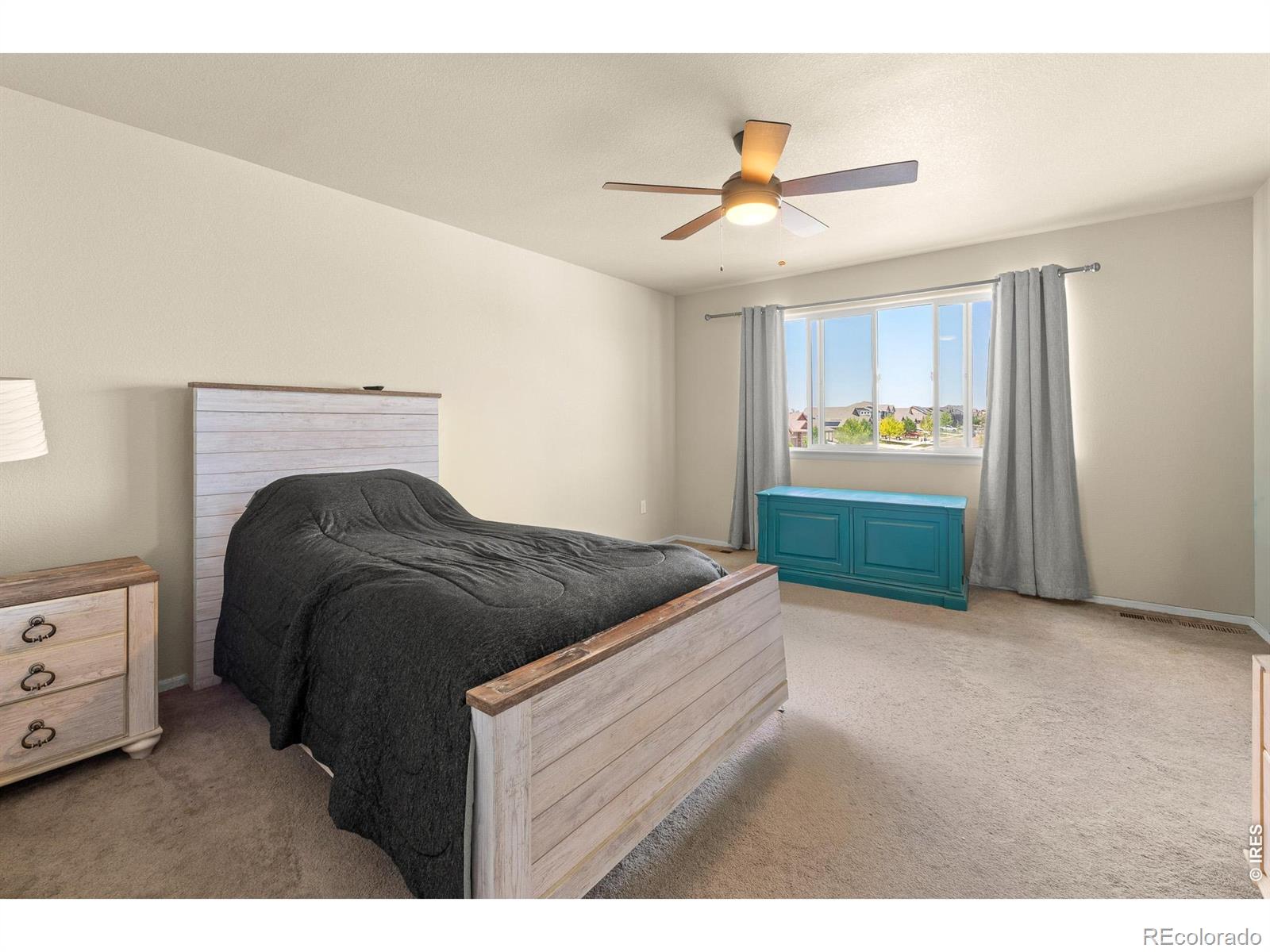 8847 16th St Road Greeley CO 80634