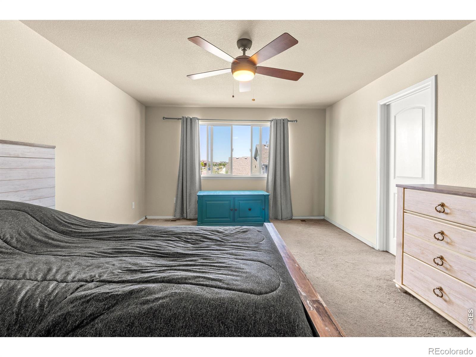 8847 16th St Road Greeley CO 80634