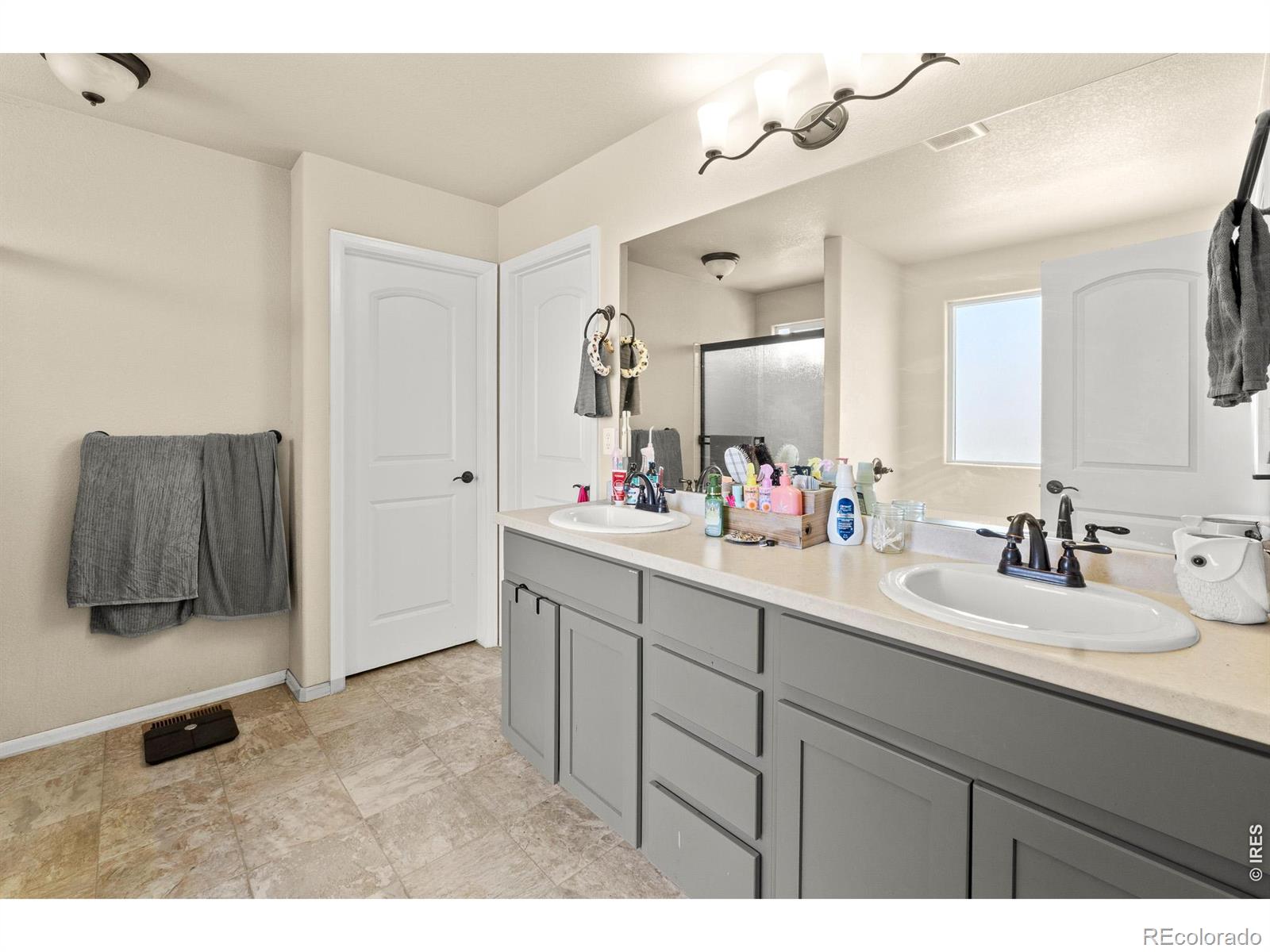 8847 16th St Road Greeley CO 80634
