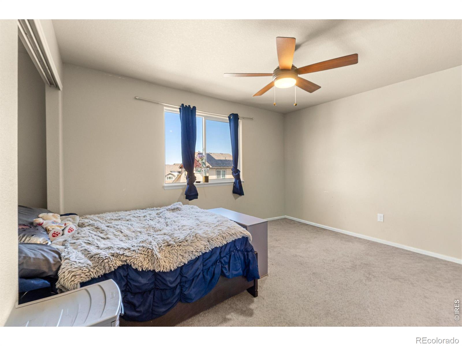 8847 16th St Road Greeley CO 80634