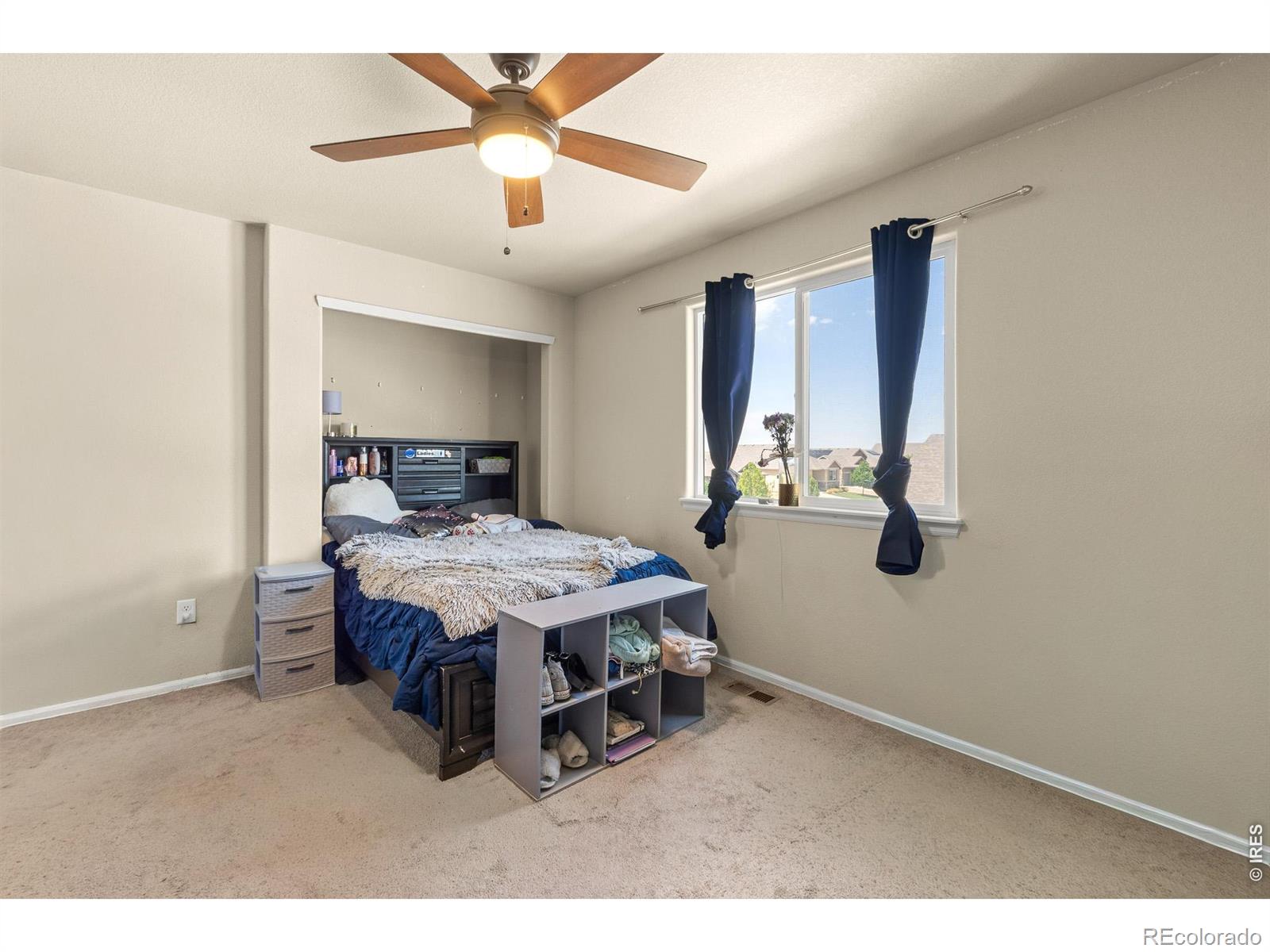8847 16th St Road Greeley CO 80634