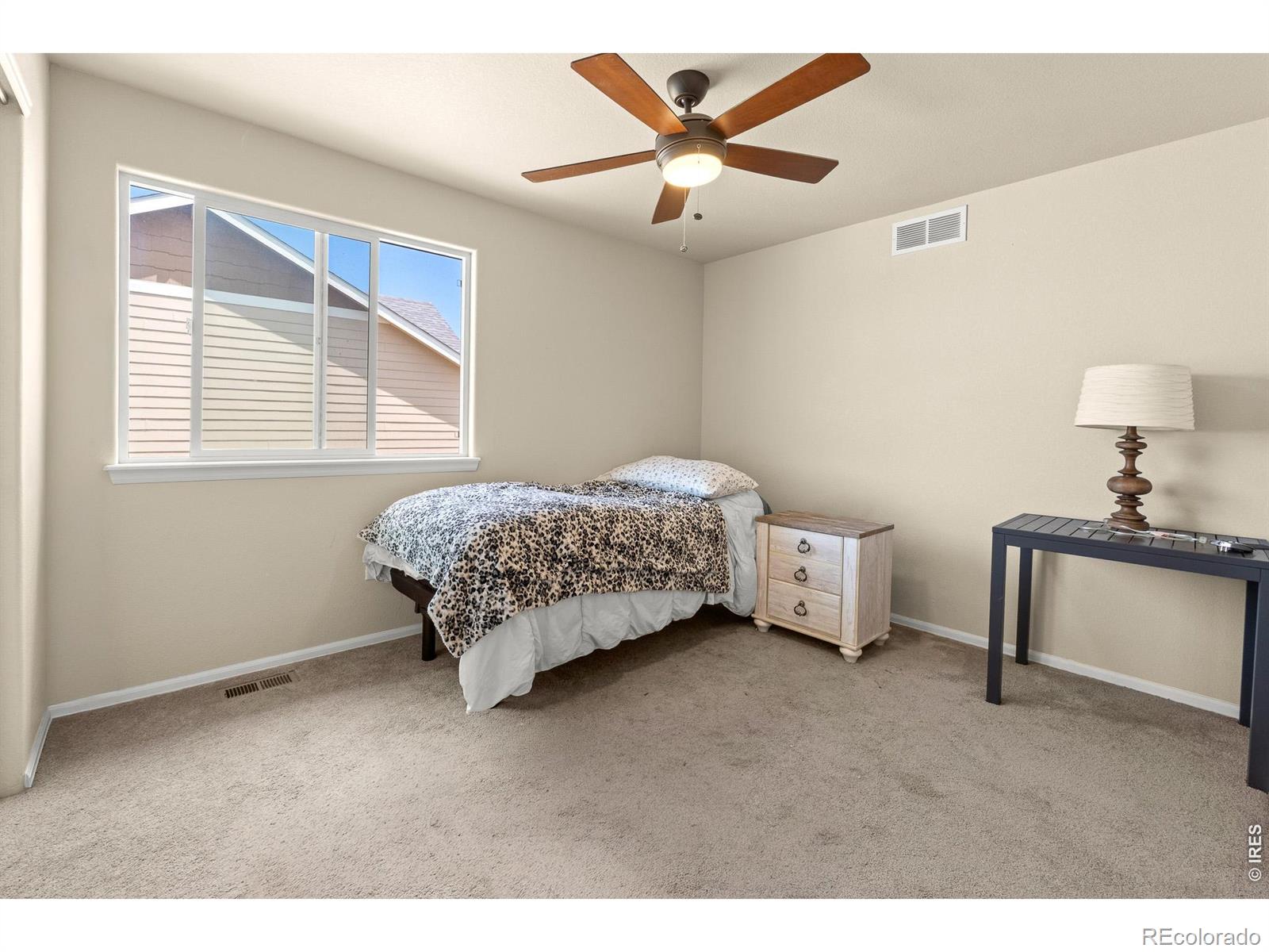 8847 16th St Road Greeley CO 80634