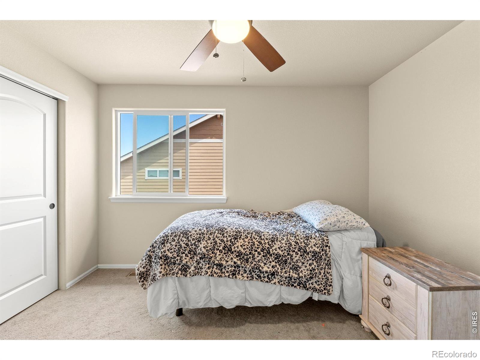 8847 16th St Road Greeley CO 80634