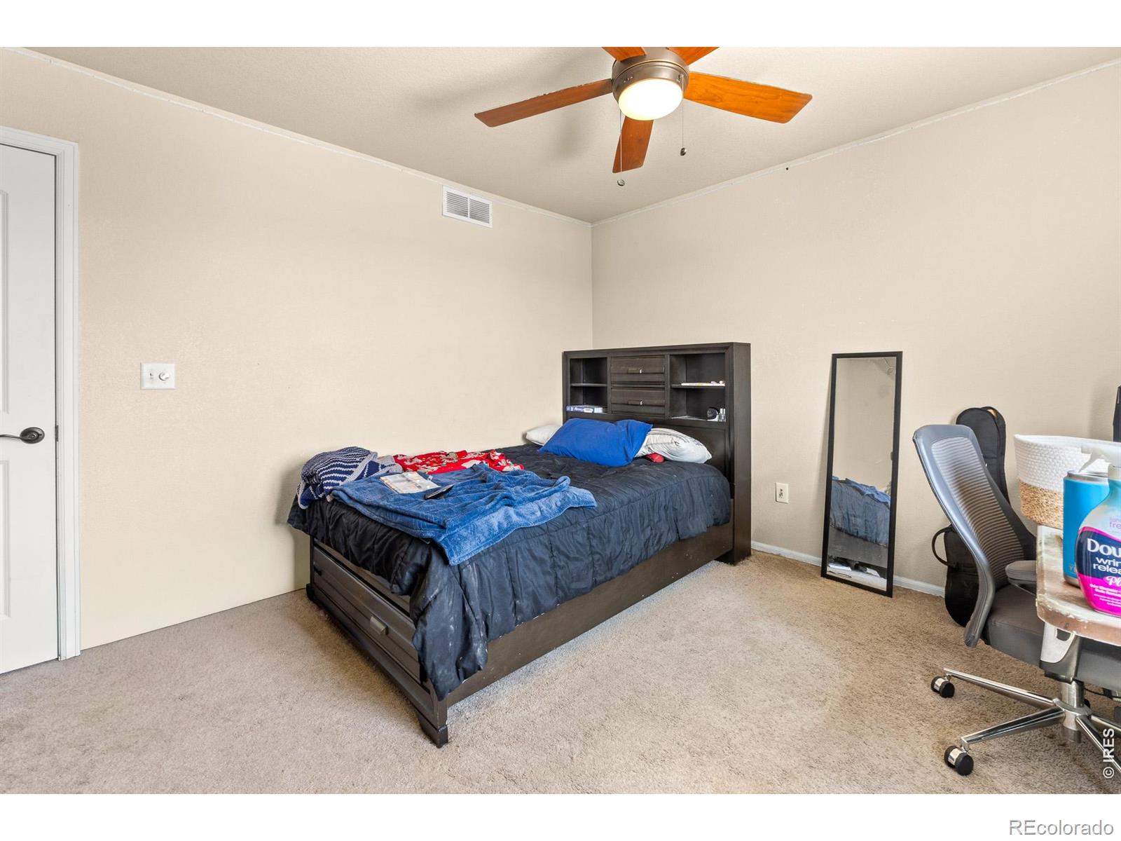 8847 16th St Road Greeley CO 80634