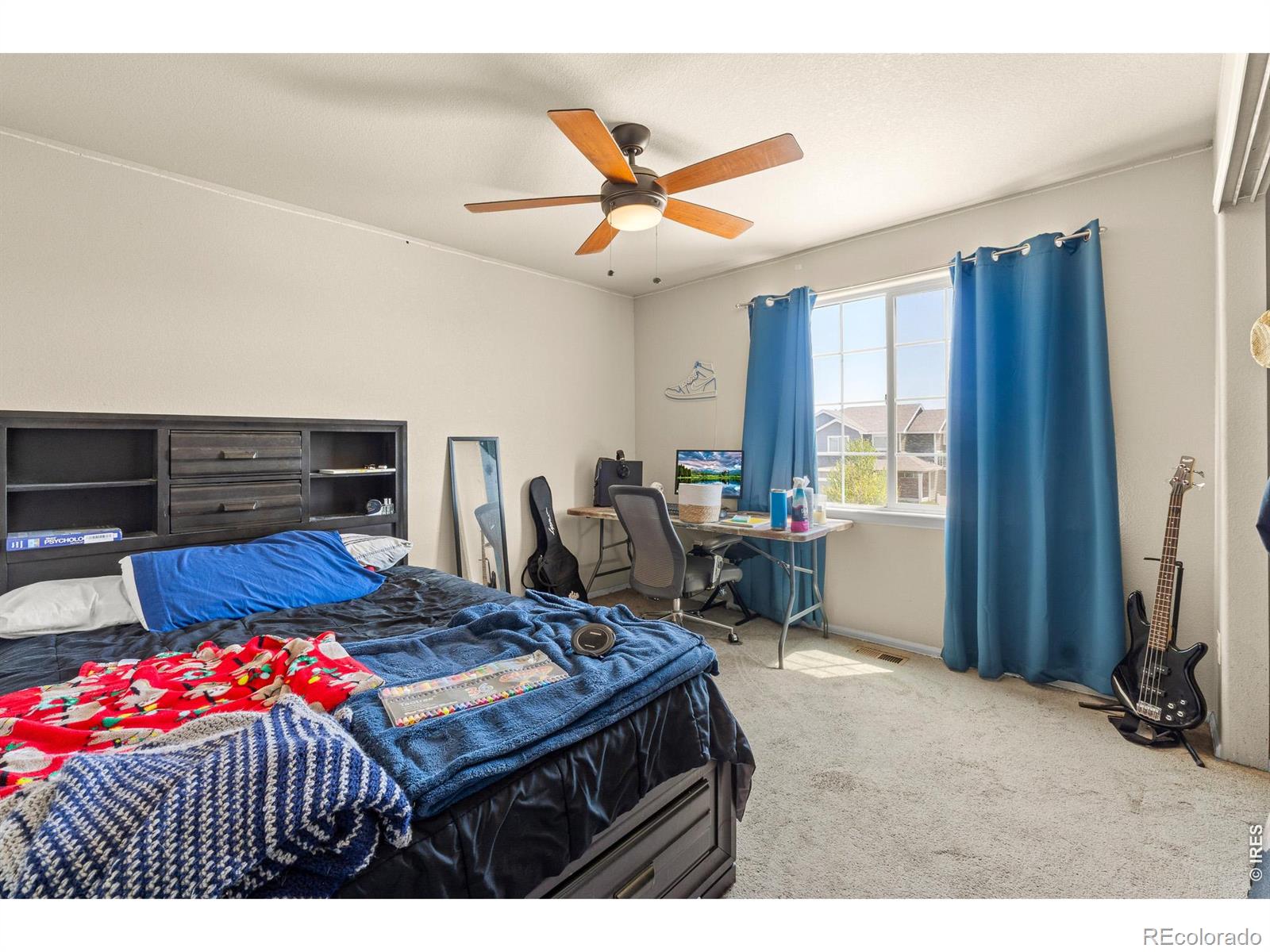 8847 16th St Road Greeley CO 80634