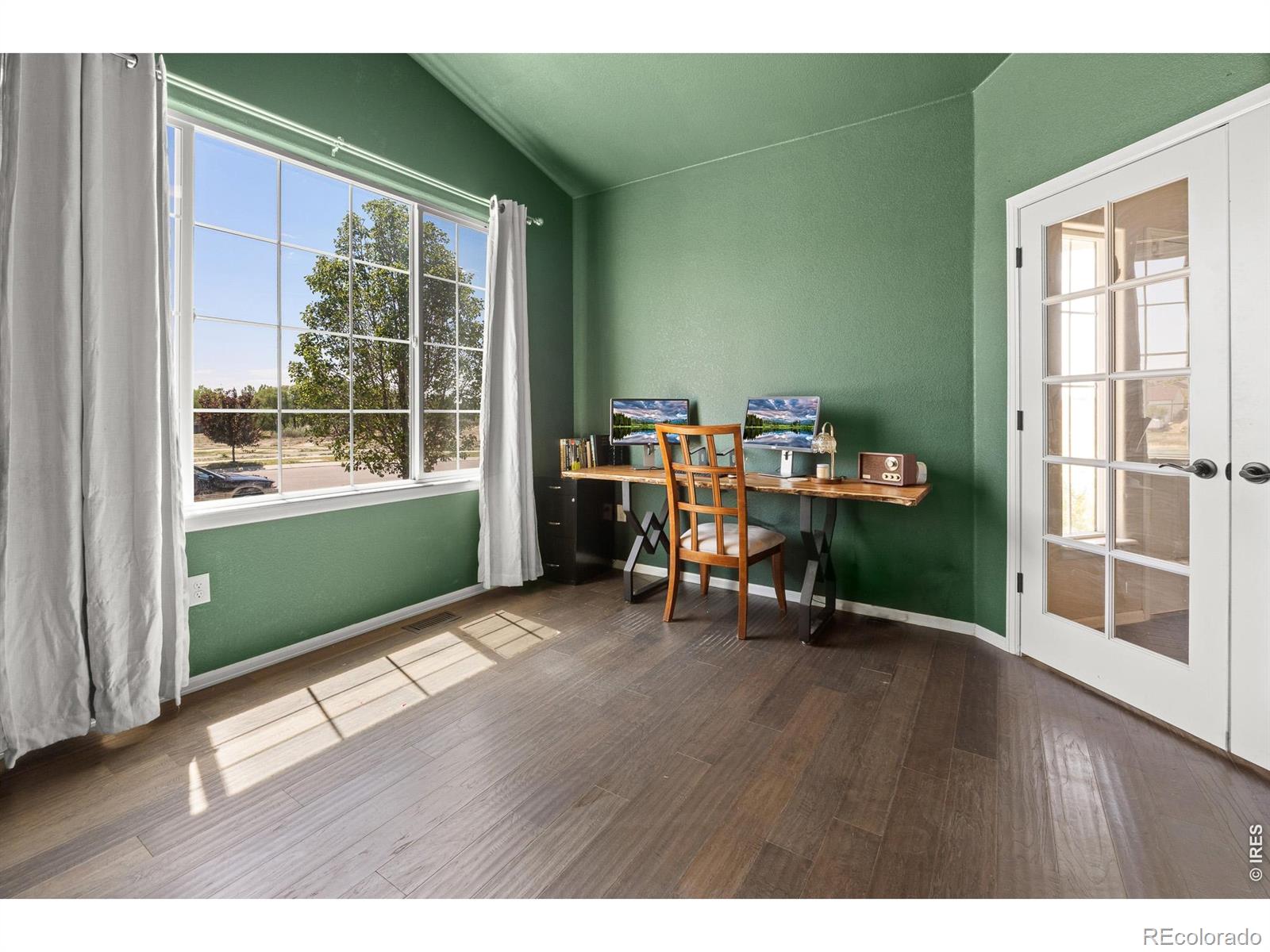 8847 16th St Road Greeley CO 80634