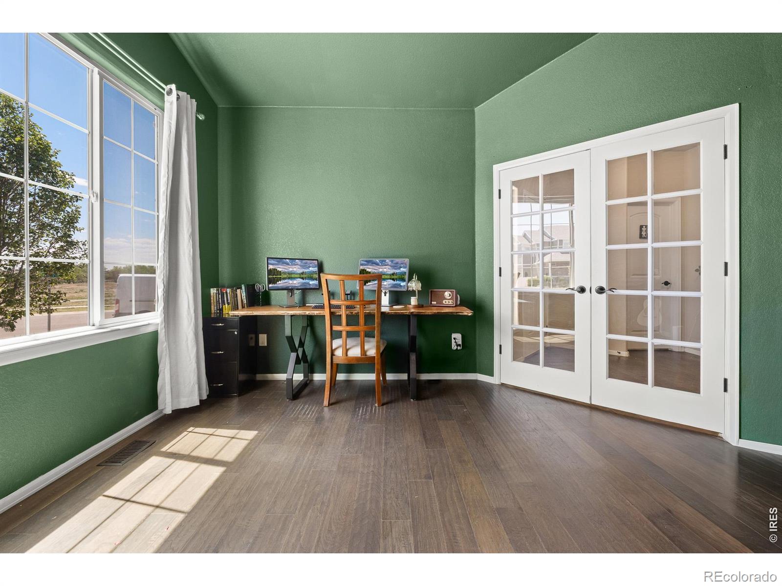 8847 16th St Road Greeley CO 80634