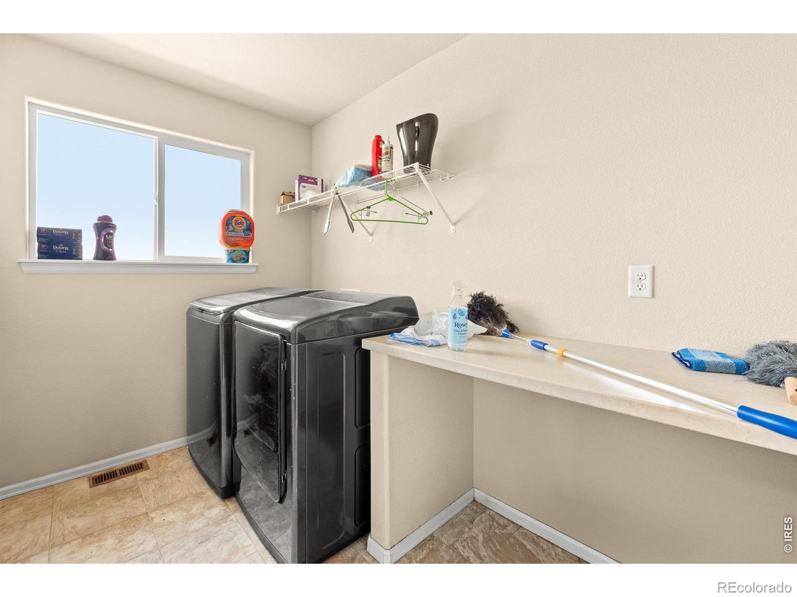 8847 16th St Road Greeley CO 80634