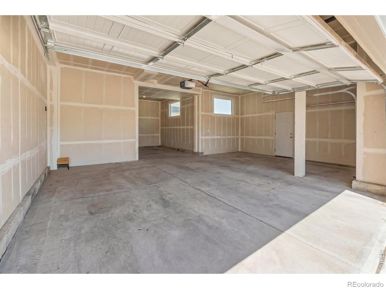 8847 16th St Road Greeley CO 80634