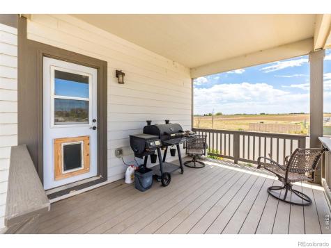 8847 16TH St Road Greeley CO 80634