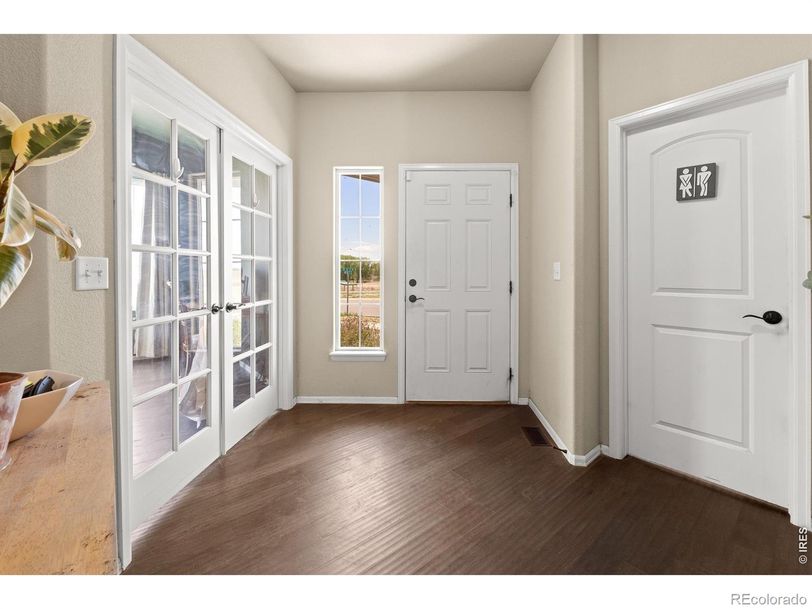 8847 16th St Road Greeley CO 80634