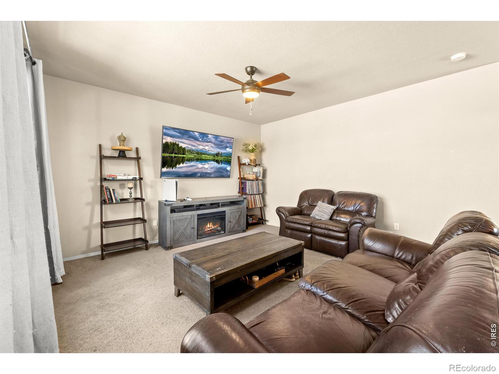 8847 16th St Road Greeley CO 80634